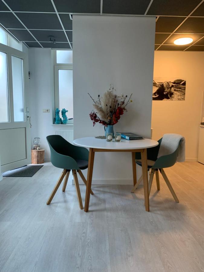 De Nollen Egmond aan den Hoef